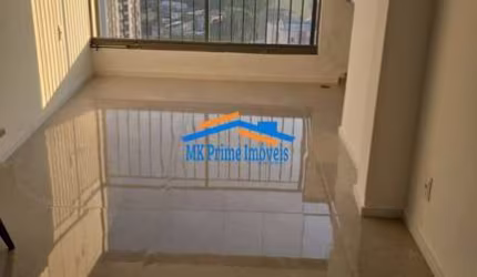 VENDE Apartamento com 61m² ,02 Quartos e 01 Vaga - Freguesia do Ó -SP