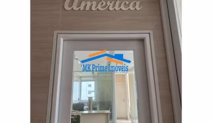 Edifício Arruda Botelho – Cj. Comercial de Alto Padrão com 95m²