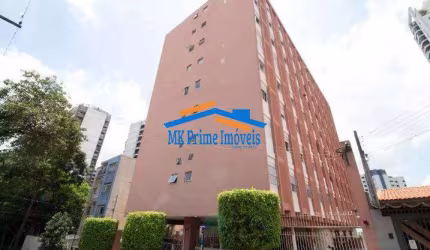 Apartamento com 5 quartos à venda ou para alugar em Perdizes - SP