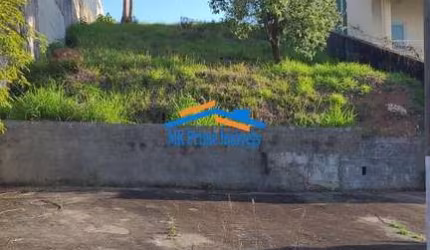 Lindo Terreno com 546 m² Parque dos Príncipes Osasco!