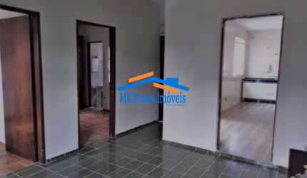 Sobrado, oportunidade para renda Jardim Boa Vista - São Paulo/SP