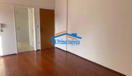 Apartamento 3 Quartos 2 vagas R$ 2.950,00 o pacote