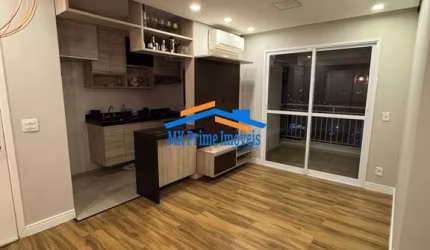 Ótimo Apartamento 75m² 3 Dorm Suíte 2 Vagas Prox Av Mutinga Pirituba/SP