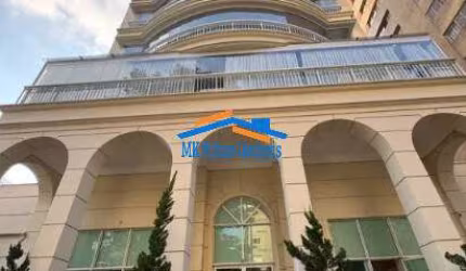 Apartamento à Venda, 205 m² com 4 Quartos e 5 banheiros - Jardim Paulista