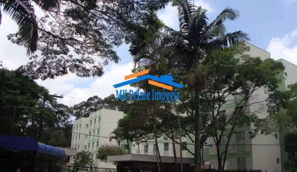 Apartamento Amplo e Reformado – 2 Dorms | 69m² – Jardim D’Abril/SP