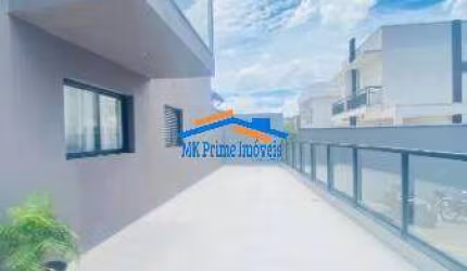 Apartamento à Venda, 56 m² com 2 Quartos e 1 Banheiro  - Umuarama Osasco