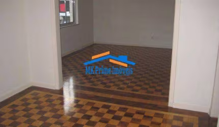 Apartamento à Venda com 160m² 3 Quartos, 1 Vagas no Jardim Paulista/SP
