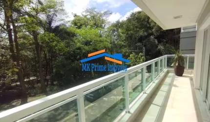 VENDE Casa em Condomínio, 03 Quartos, sendo 01 Suíte - COTIA