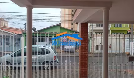 Casa Térrea 2 Dormitórios, com Edícula, Jardim das Flores/Osasco