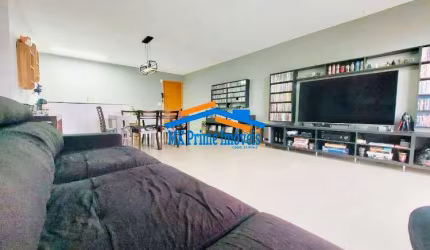 Lindo Apartamento de 78m² c/ 02 Dorm e 01 Vaga para Venda - Jaguaré/SP