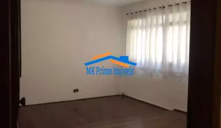 Apartamento 78,69 m² à Venda com 2 Dormitórios 1 Vagas – Vila Osasco