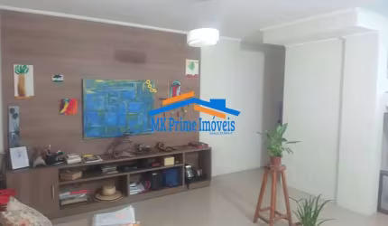 Lindo Sobrado 3 Quartos sendo 1 Suíte, 2 Vagas, Cidade das Flores/Osasco