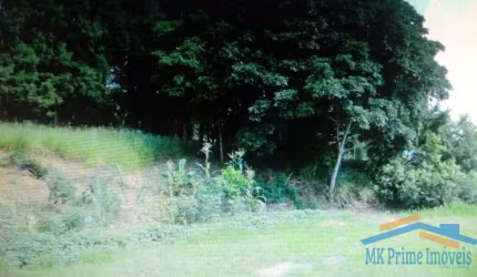 Terreno com 1.500 m² no Condomínio em Boituva/SP.