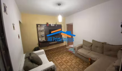 Terreno com 3 casas - Carapicuíba, Não Financia!