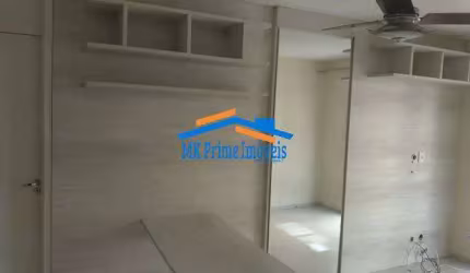 Apartamento com 3 Dormitórios, Closet e Lazer Completo – Imperdível!