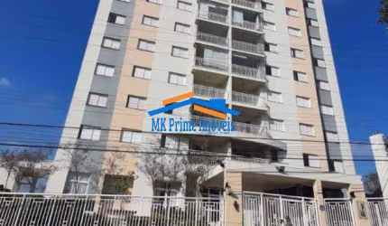Apartamento 3 dormitórios - Jaguaré próximo do Parque Villa Lobos.