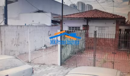 Terreno Plano  344 ² no jardim Agú  Osasco excelente para investimento!