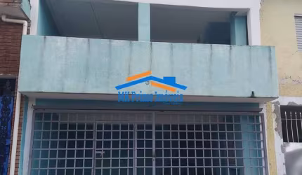 Excelente Imóvel para Renda ou para 2 Famílias, NÃO FINANCIA!