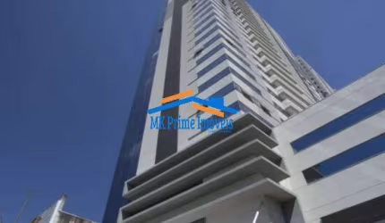 Laje Corporativa Divisa Osasco/São Paulo 526 mts² 12 vagas