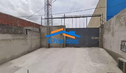 TERRENO 1173 M² PLANO - 20 MTS DE FRENTE - Próximo à Rod. Raposo Tavares.