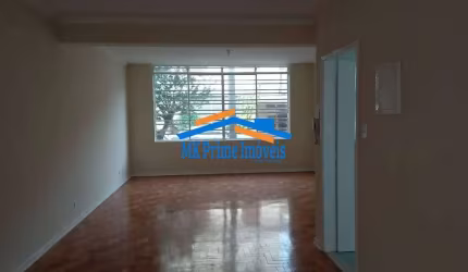 Casa Assobrada 3 Dormitórios condomínio Fechado Centro