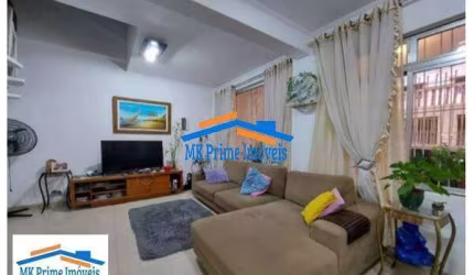 Sobrado em esquina com 193 mts² 3 dorm. 1 suíte 2 vagas - Presidente Altino