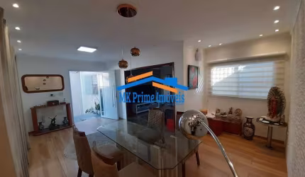 Linda Casa Vl. Pestana Osasco (ao lado do Jd. Flôres) + 4 casas para renda