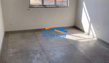 Sala Comercial 40mt² em Localização Privilegiada do Jardim das Flores