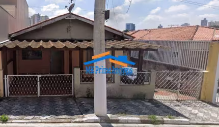 Excelente Terreno com 250m² Centro Osasco!!!