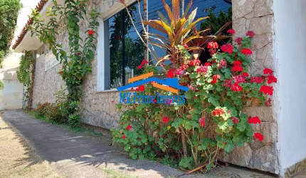 Casa Térrea 3 dormitórios sendo 1 suíte em Vila Campesina Osasco.