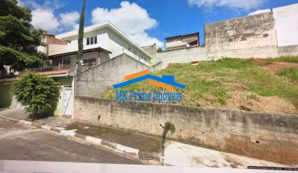 Excelente Terreno City Bussocaba 360 metros