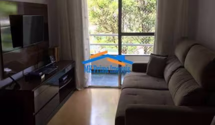 Excelente Apartamento no Guimaraes Rosa lado A !!!