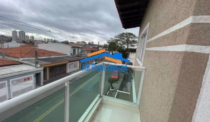 Sobrado com 3 Dorm/ 1 STS- Acabamento Impecável - Permuta em Sorocaba
