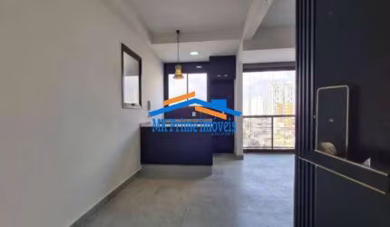 Studio a Venda Presidente Altino - Condomínio Smart Altino
