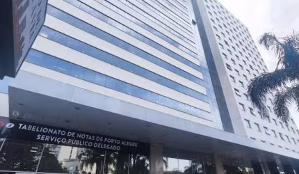 Conj mobiliado na Loureiro da Silva