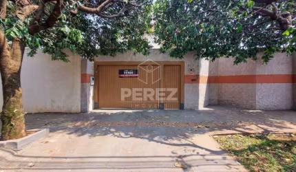 Sobrado Vila Antônio Vendas