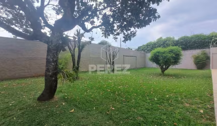 TERRENO - 	VILA ANTONIO VENDAS