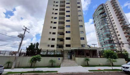 Apartamento no Sant Peter