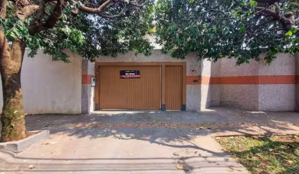 Sobrado Vila Antônio Vendas
