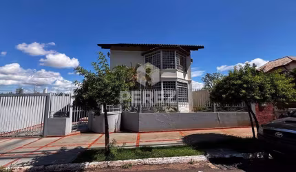 Apartamento no bairro Vila Miguel Couto