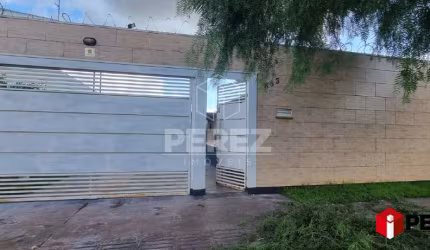Imóvel Comercial Para Eventos