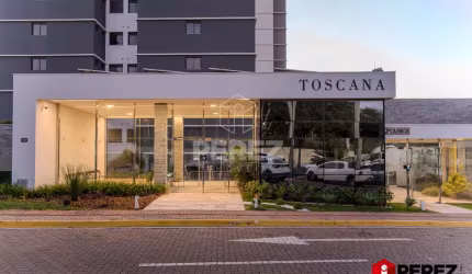 Apartamento Novo Torre Sangiovesi
