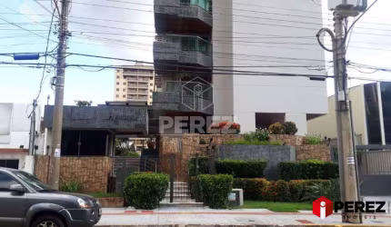 Apartamento Residencial Algarve