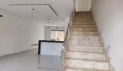 Casa para Venda, Castanheiras 2, 3 dormitórios, 1 suíte, 2 banheiros, 1 vaga