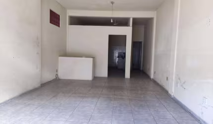 Casa para Venda em Governador Valadares, Altinópolis, 2 dormitórios, 1 banheiro