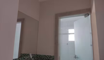 Casa para Venda em Governador Valadares, Morada do Vale, 3 dormitórios, 1 suíte, 3 banheiros, 2 vagas