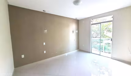 Apartamento para Venda em Governador Valadares, Lagoa Santa, 3 dormitórios, 1 suíte, 2 banheiros, 2 vagas