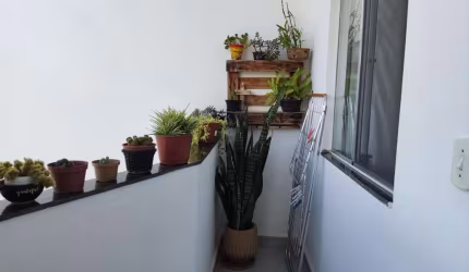 Casa 3 dormitórios para Venda em Governador Valadares, Vale Verde, 3 dormitórios, 1 banheiro, 1 vaga