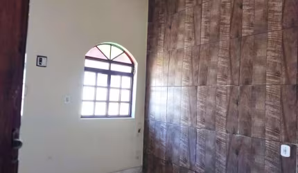Apartamento 2 Quartos para Venda em Governador Valadares, Vila Mariana, 2 dormitórios, 1 banheiro