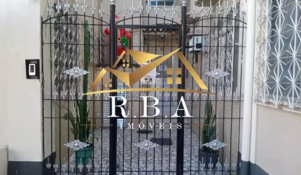 Apartamento com 2 quartos à venda na Avenida Brasil, Irajá, Rio de Janeiro, 48 m2 por R$ 140.000